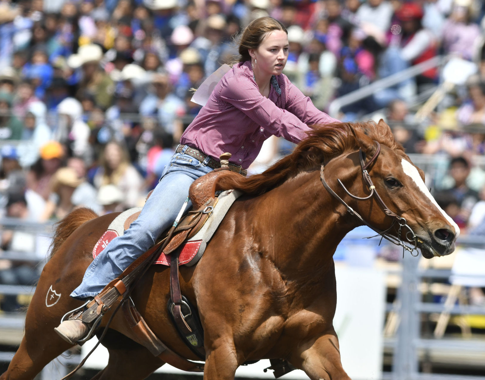 053019 Mini Rodeo sports 24.jpg